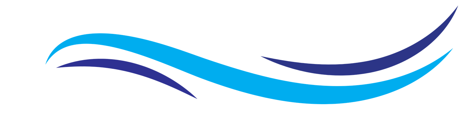 logo animation visual